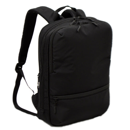 BSエキスパンダブルデイパック