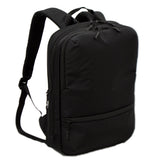 BSエキスパンダブルデイパック