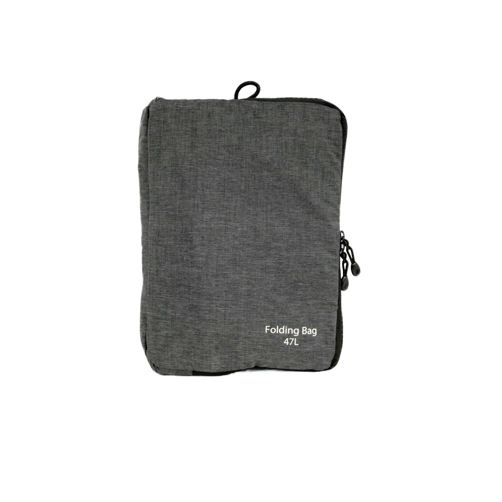 小物入れ Waterproof Folding Bag Folding Bag 28/38/47 – ヴァリュウ物産