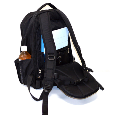 Daypack 15 (Daypack 50)