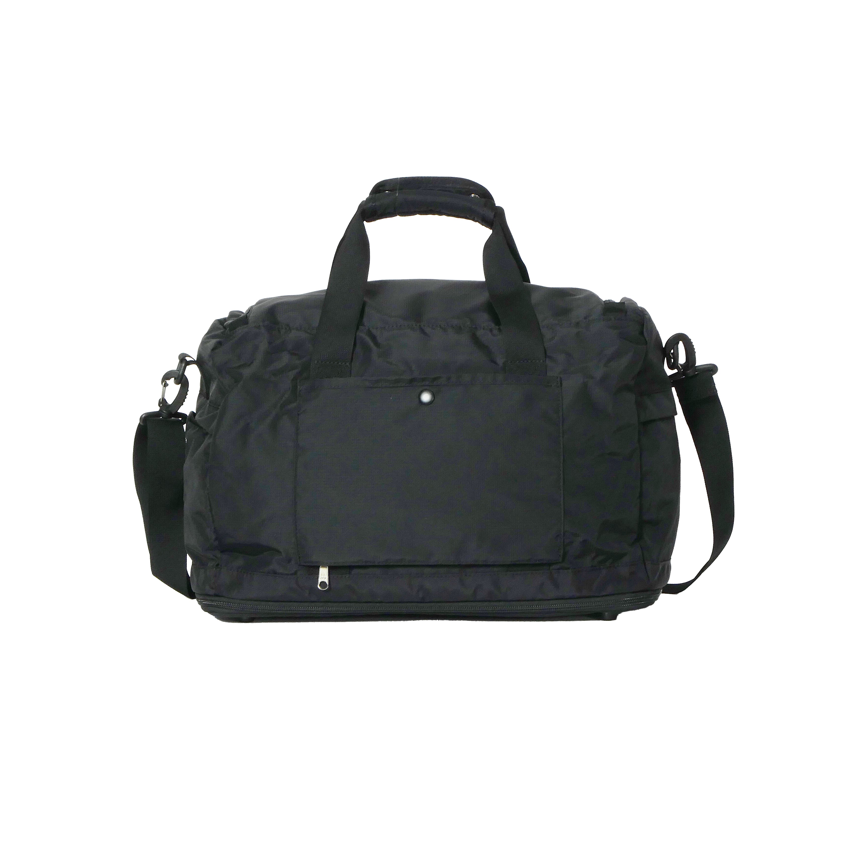 SOLO-TOURIST – Page 2 – ヴァリュウ物産