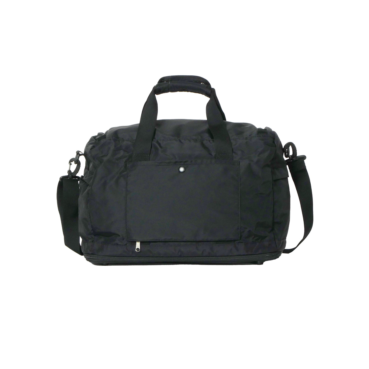 LSボストンバッグⅡ