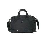 LSボストンバッグⅡ