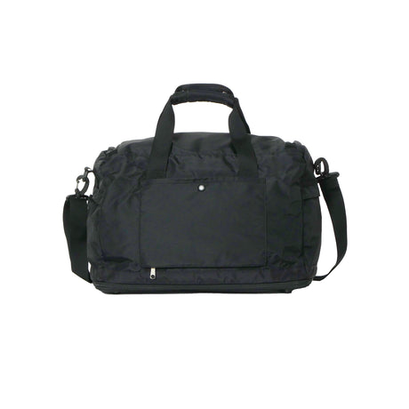 LSボストンバッグⅡ