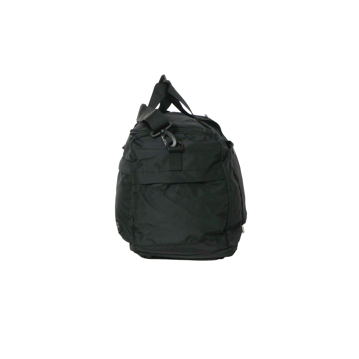 LSボストンバッグⅡ