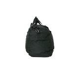 LSボストンバッグⅡ