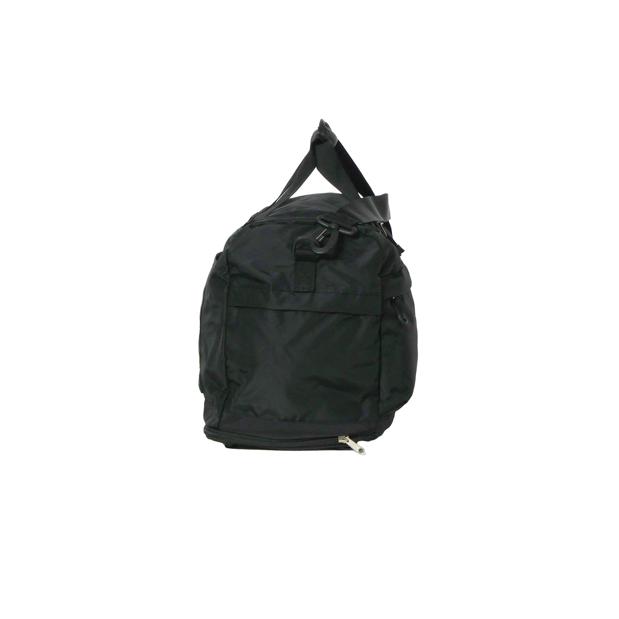 LSボストンバッグⅡ