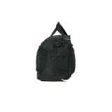 LSボストンバッグⅡ