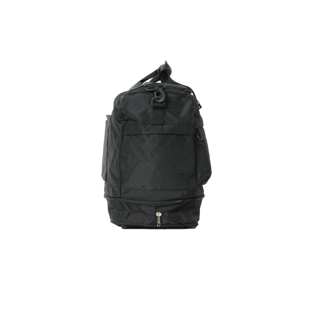 LSボストンバッグⅡ