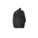 LSボストンバッグⅡ