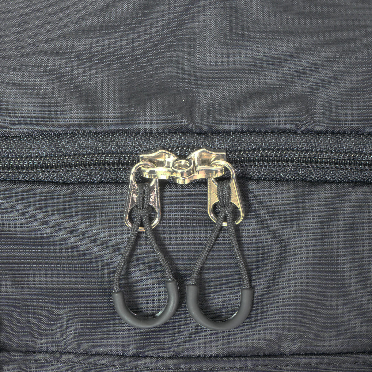 LSボストンバッグⅡ