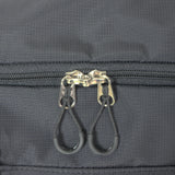 LSボストンバッグⅡ