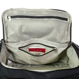 LSボストンバッグⅡ