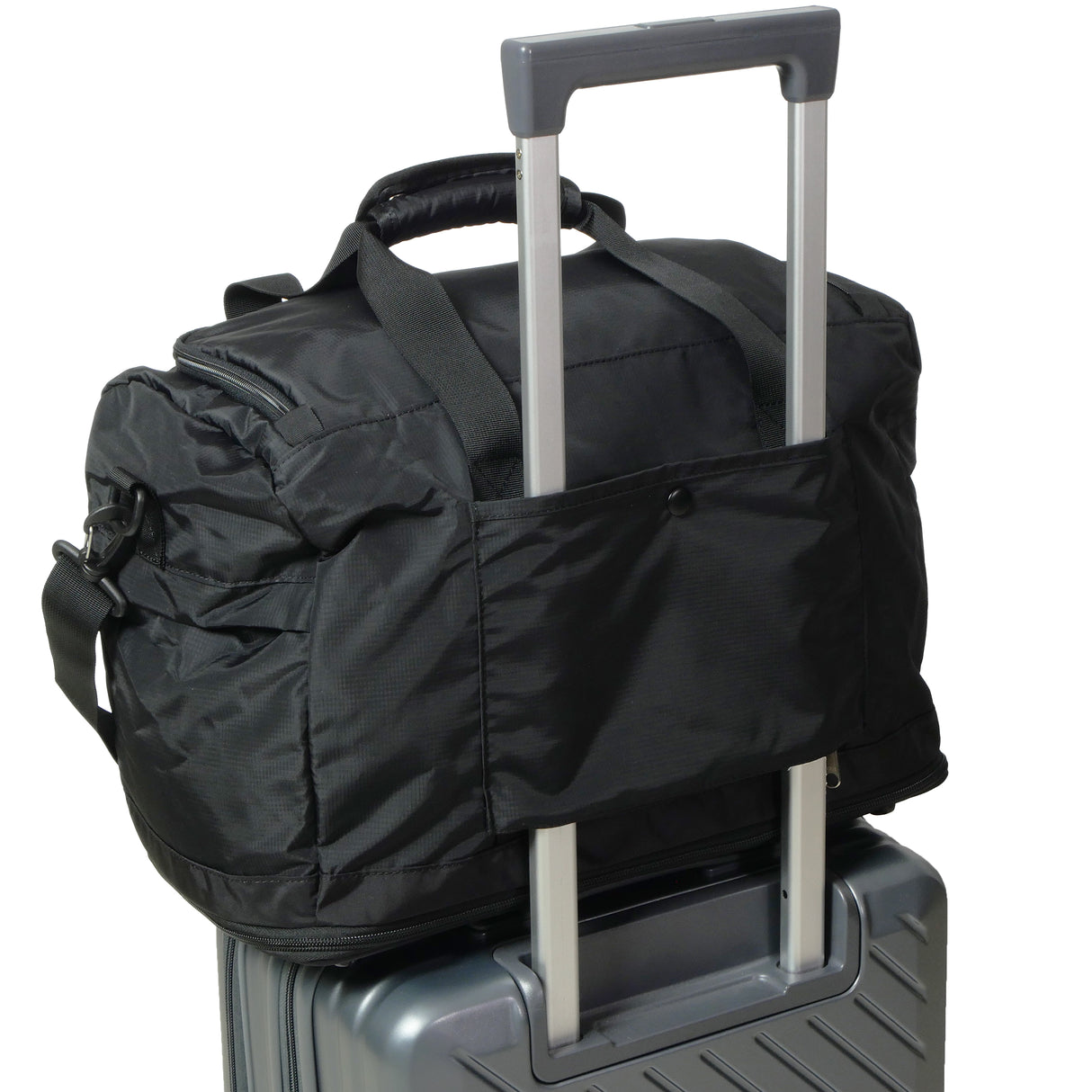 LSボストンバッグⅡ