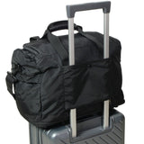 LSボストンバッグⅡ