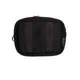 Cushion pouch horizontal