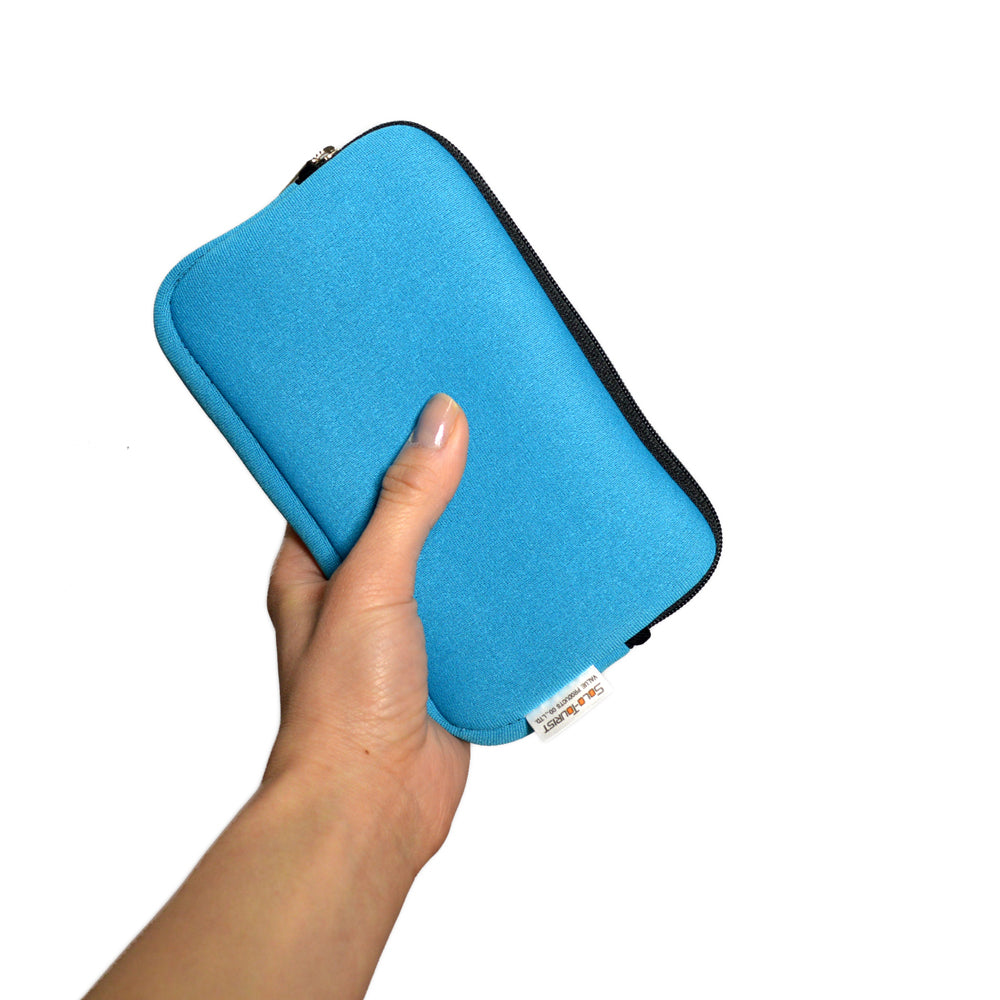 クッションケースS・M・L(CP-75・90・100) – ヴァリュウ物産