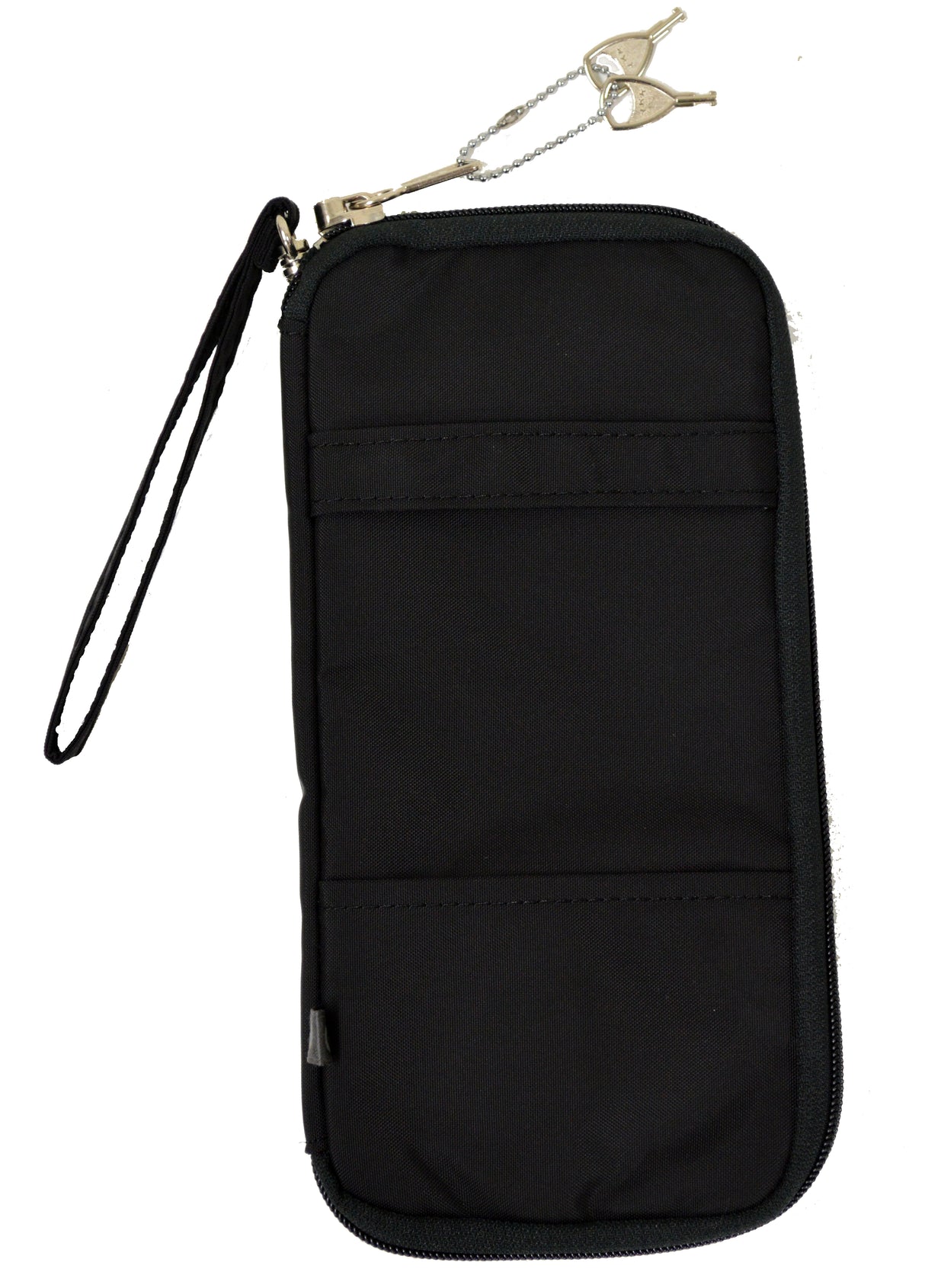 Earth Walk Extra Pouch SG