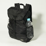 Compact Daypack