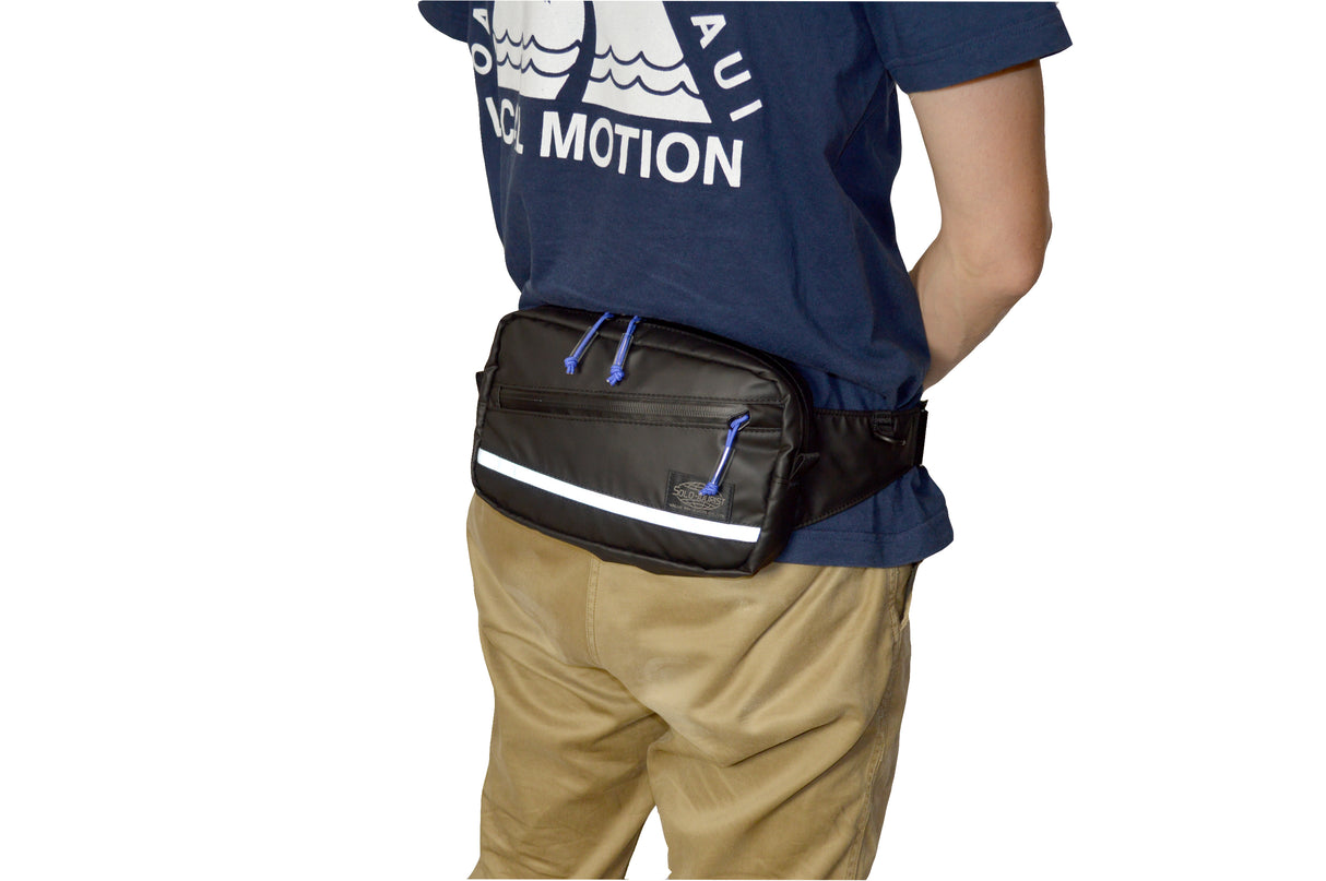 WP Waist Pouch