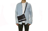 WP Shoulder Bag