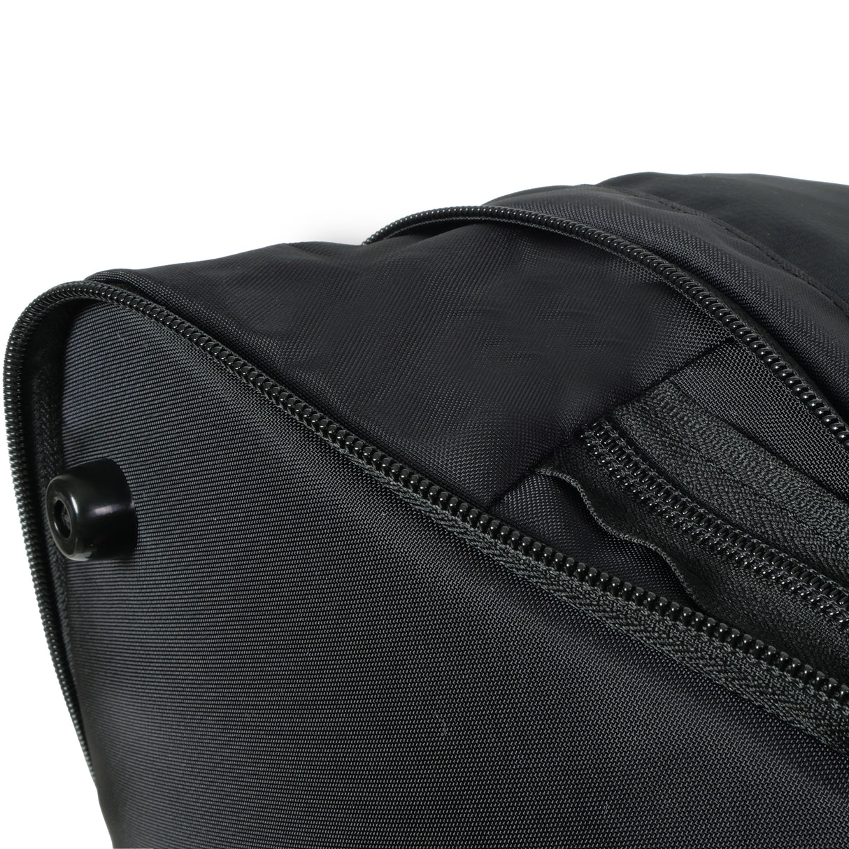 LSボストンバッグⅡ