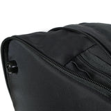 LSボストンバッグⅡ