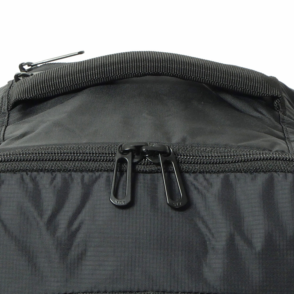 BSリュックキャリー30