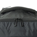 BSリュックキャリー30