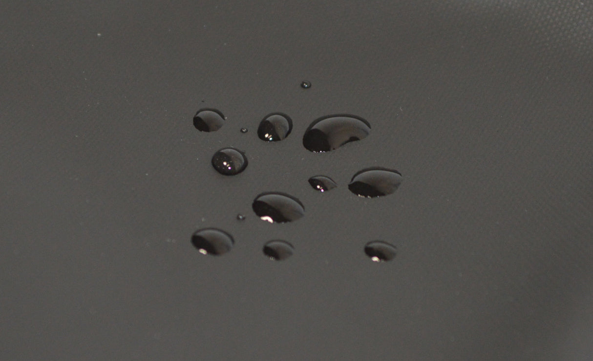 BSエキスパンダブルPCリュック