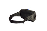 WP Waist Pouch