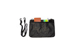 WP Shoulder Bag