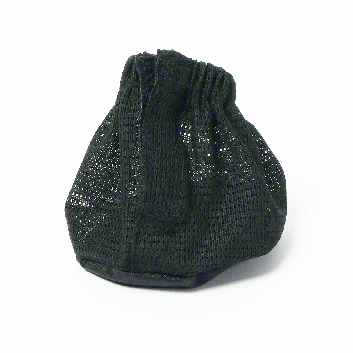 ホイールカバー