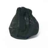 ホイールカバー