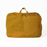 2ルームウェアケース