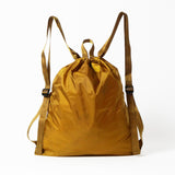 パッカブルナップサック