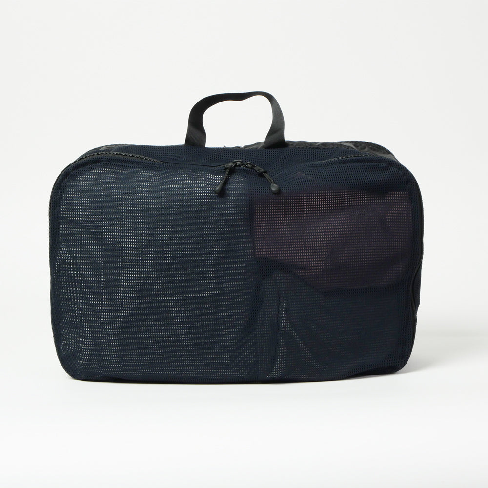 2ルームウェアケース