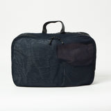 2ルームウェアケース