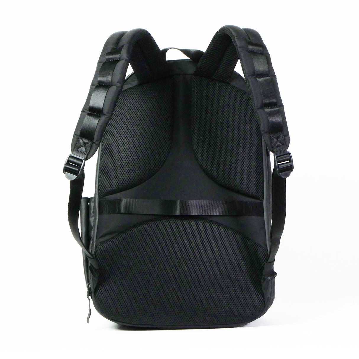 BSエキスパンダブルPCリュック