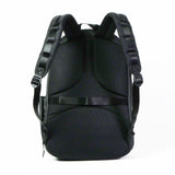 BSエキスパンダブルPCリュック