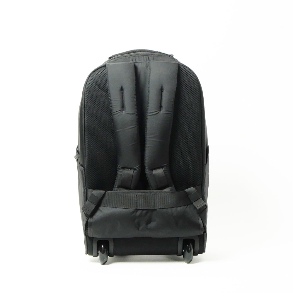 BSリュックキャリー30