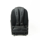 BSリュックキャリー30