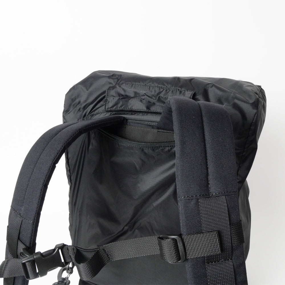 パックカバーDPC-24/DC-24