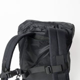 パックカバーDPC-24/DC-24