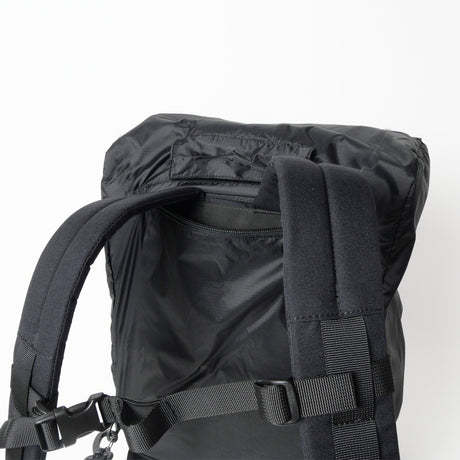 パックカバーDPC-24/DC-24