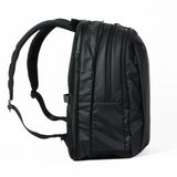 BSエキスパンダブルPCリュック