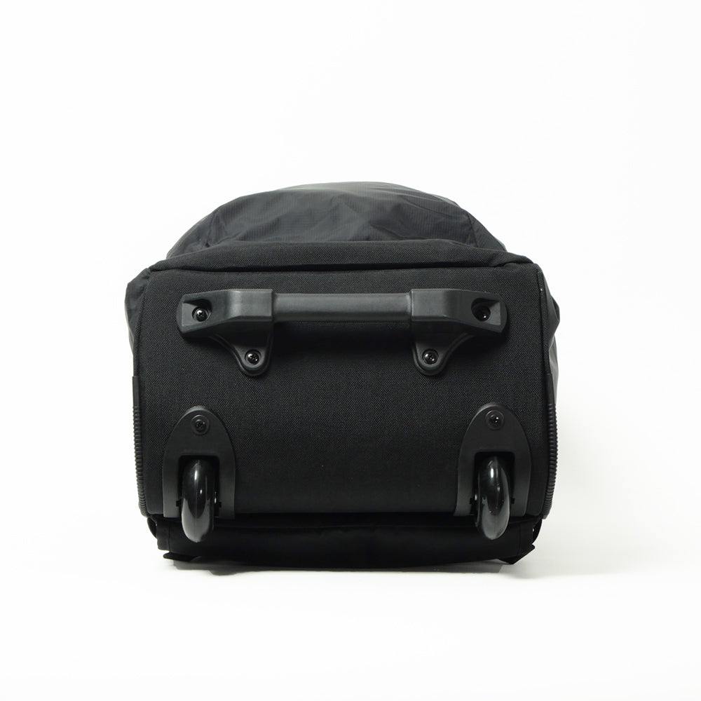 BSリュックキャリー30