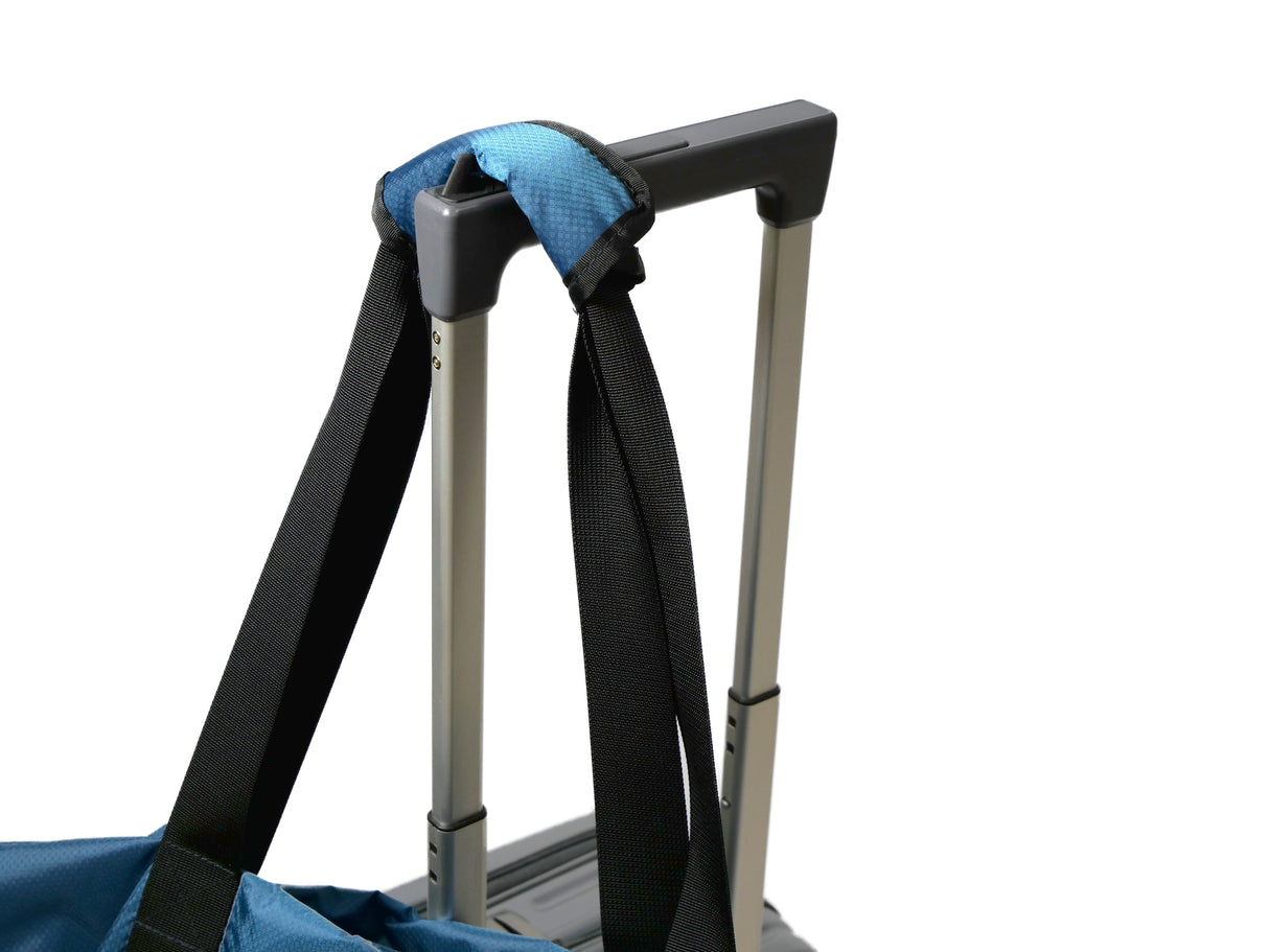 イージーハング