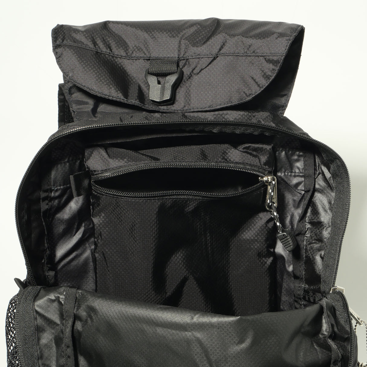 Compact Daypack