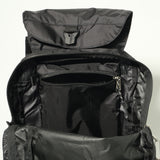 Compact Daypack